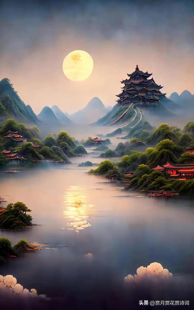 甜蜜糖果岛