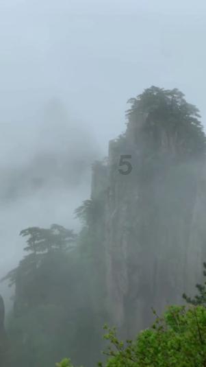监狱建筑师
