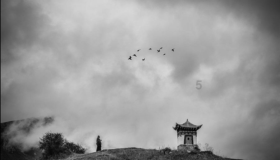 三国如龙传