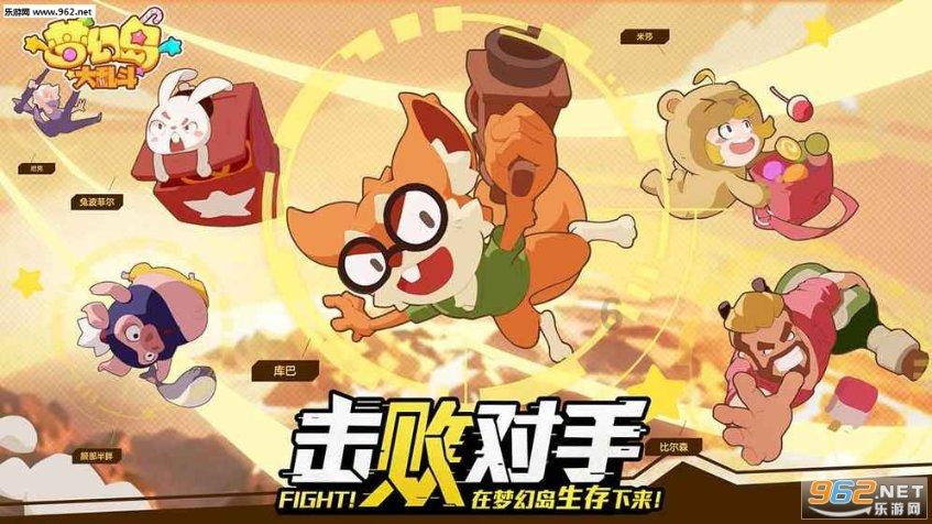 泰森更新社媒击碎去世谣言，为什么总有人造谣明星去世的事件?