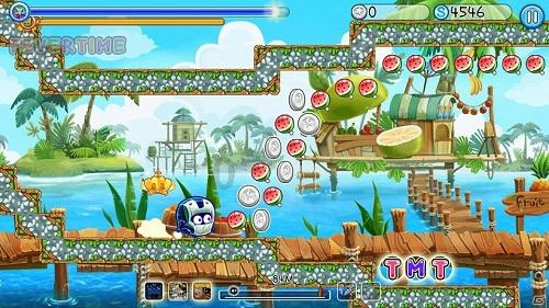 6299元！努比亚Z60 Ultra龙年限定版正式开售：独创“九龙戏珠”礼盒