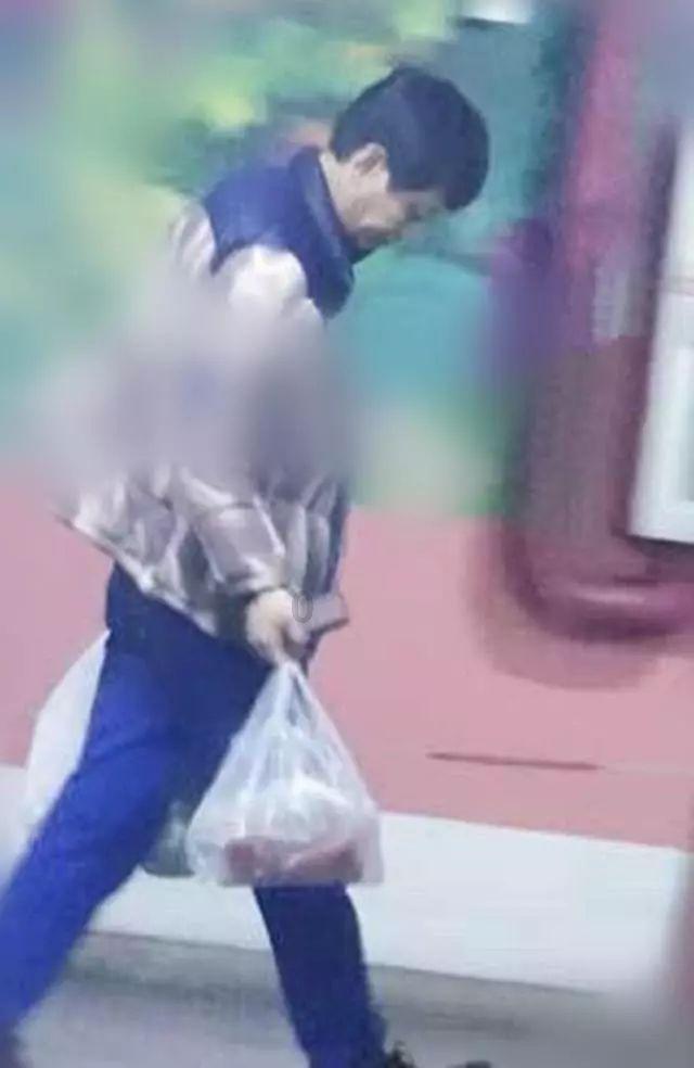 无人之境