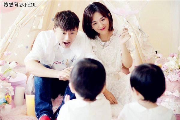 小孔雀逃脱