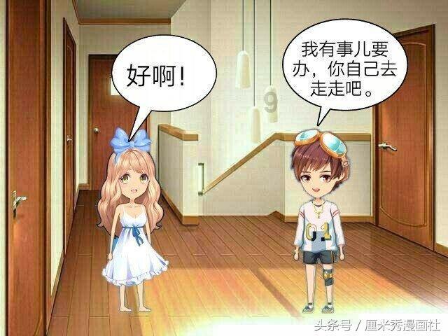 柔惠瑜伽馆打造将乐县双一流专业瑜伽健身中心