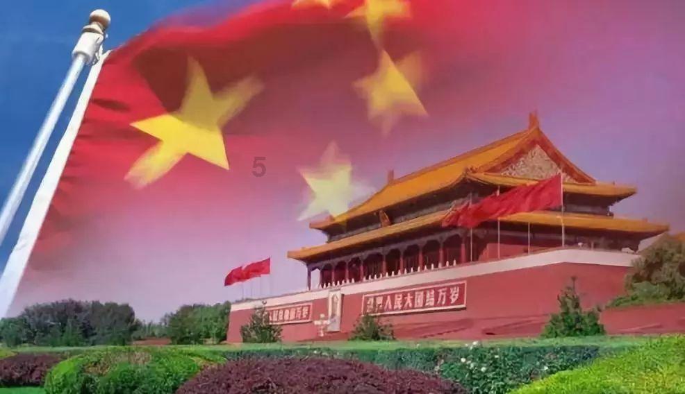 跳出生产车间