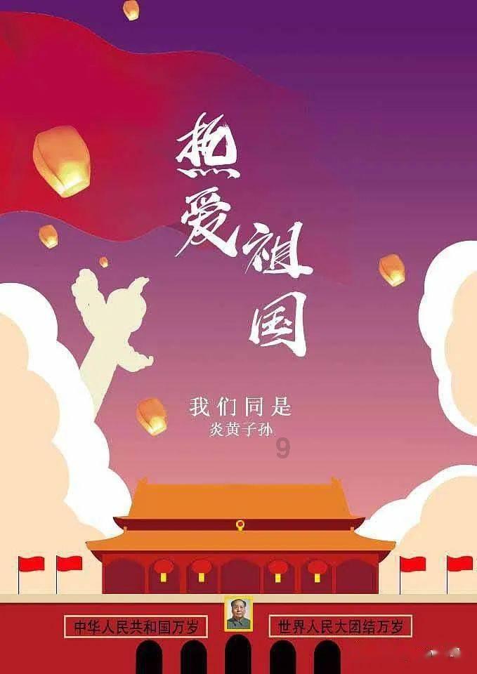 全民烧脑3去广告版