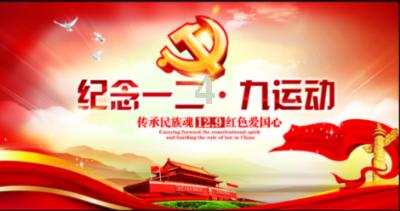 影视工厂