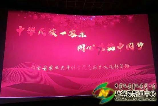 三国志13PK