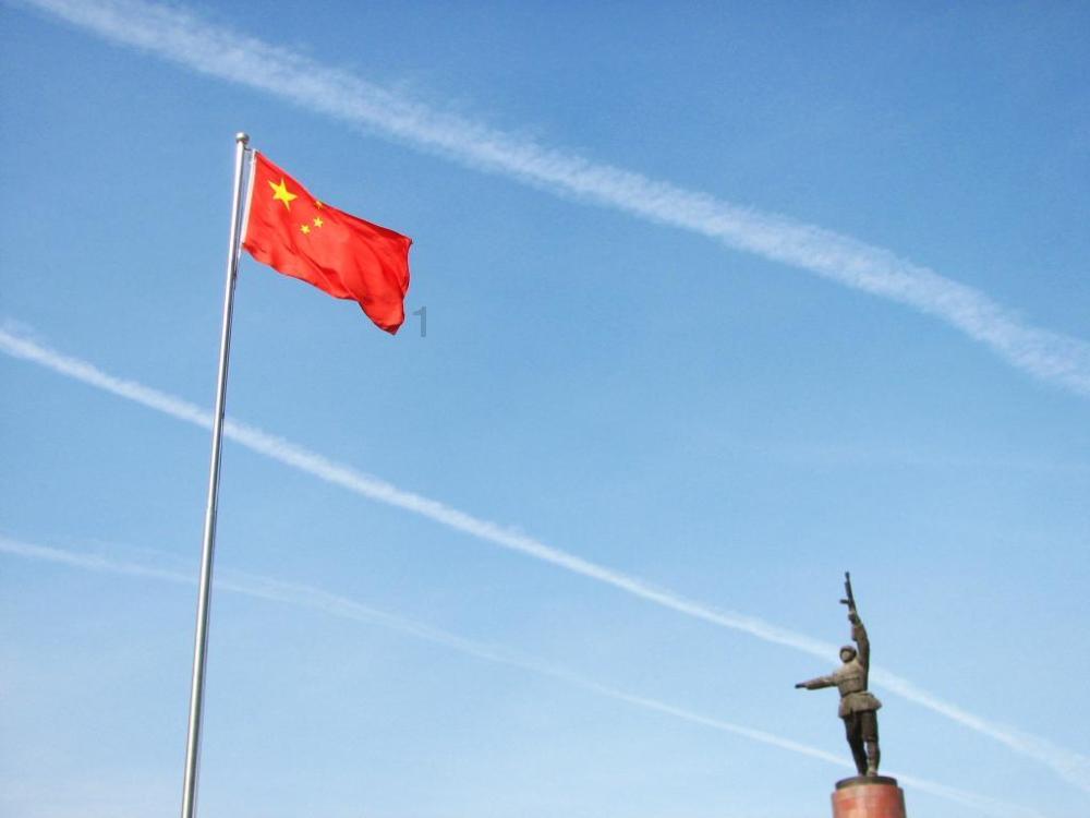 多参数水质测定仪在垃圾污水处理中的应用——源易测为您解答