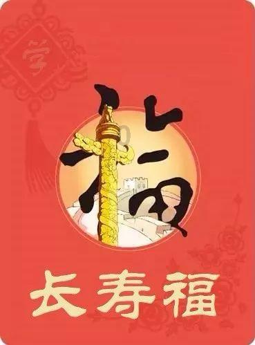 “全球变暖”！为什么我感觉冬天越来越冷呢？