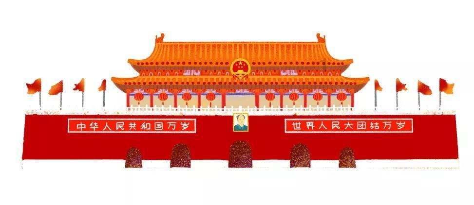 国产福特烈马首发亮相,最大功率202kW,售价会有惊喜吗?