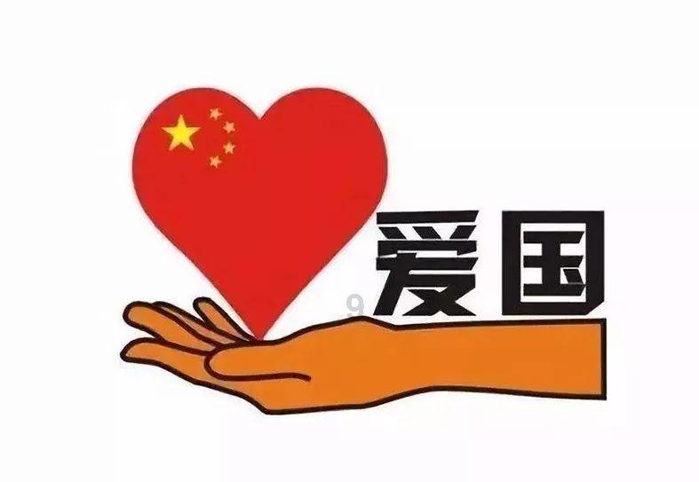 创作猫