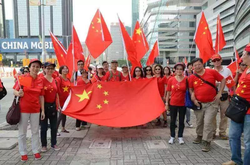 克苏鲁的呼唤