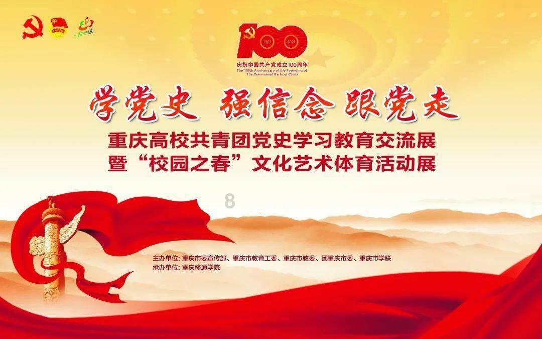宝宝能吃蜂蜜吗？哪些饮食误区会影响宝宝的生长发育？