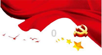 近600亿元!大资金罕见“抄底” 为何“受宠”的总是宽基ETF?