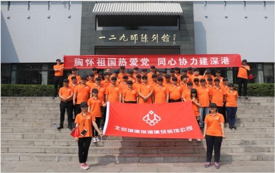商务部：将抓紧出台外贸方面新政策