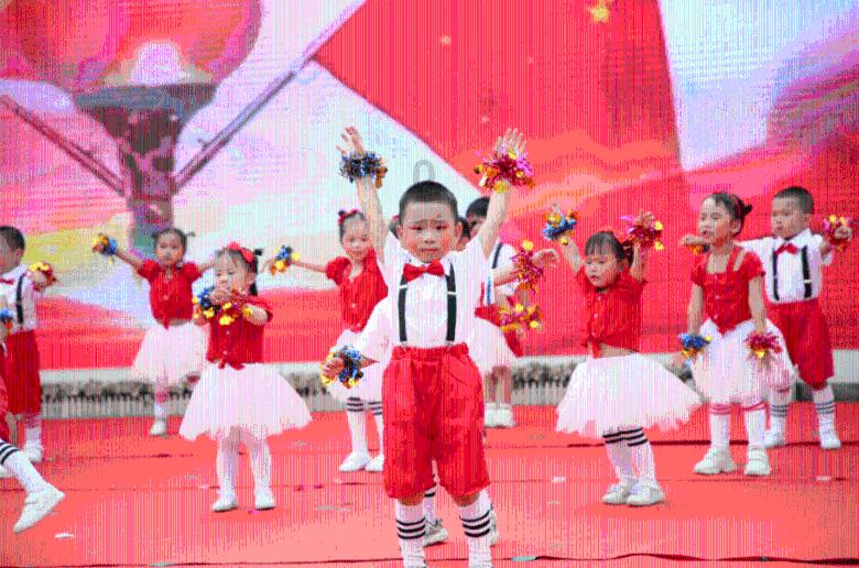 迪卡尼奥：阿莱格里会满足于客场逼平国米，并希望国米在欧冠晋级