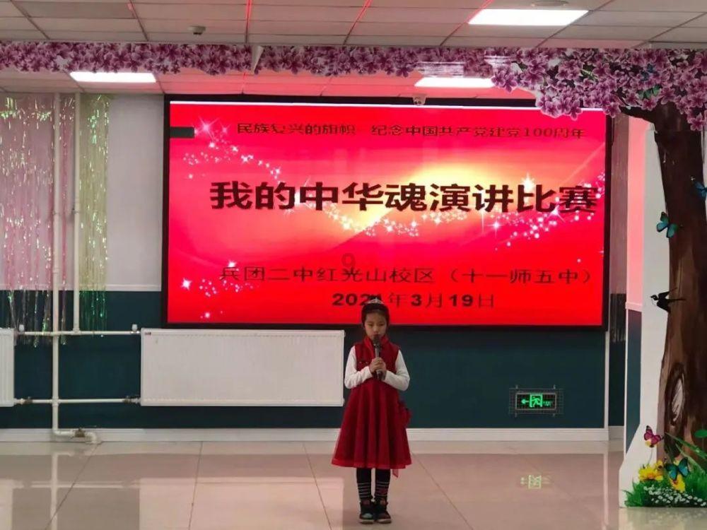 消费帮扶为乡村发展添活力