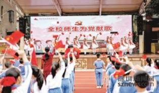 为什么甲状腺疾病盯上年轻人
