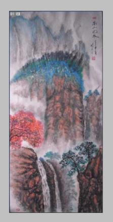 商务部：2023年全国吸收外资1.1万亿元，规模仍处历史高位