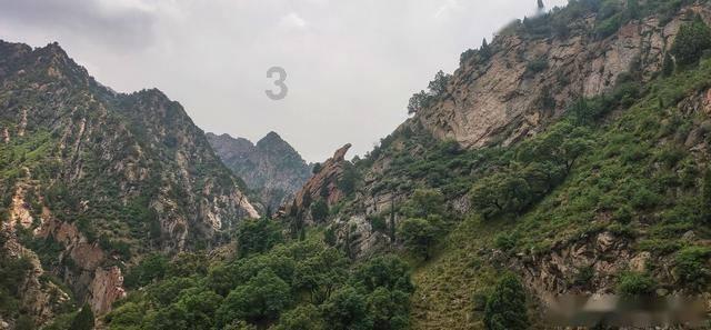“督查+指导” 国务院督导组助力岚山区企业安全水平再上台阶