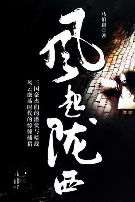 【甘快看】甘肃金塔:年馍飘香迎新春