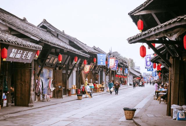 白海林率队赴中国民用航空华北地区管理局汇报对接民航机场工作