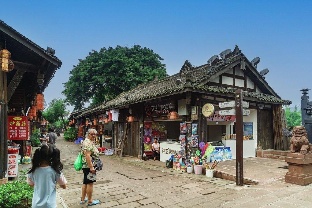 风语世界2：沉寂